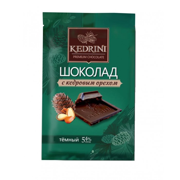  Kedrini      23 