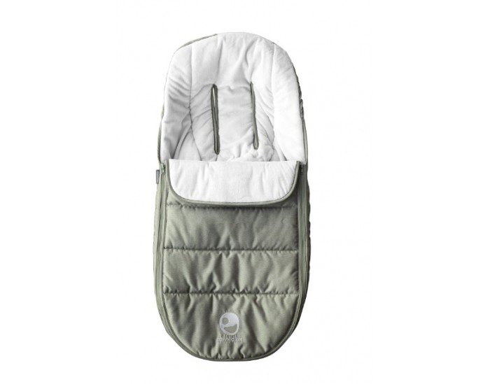  EasyWalker   Harvey Footmuff