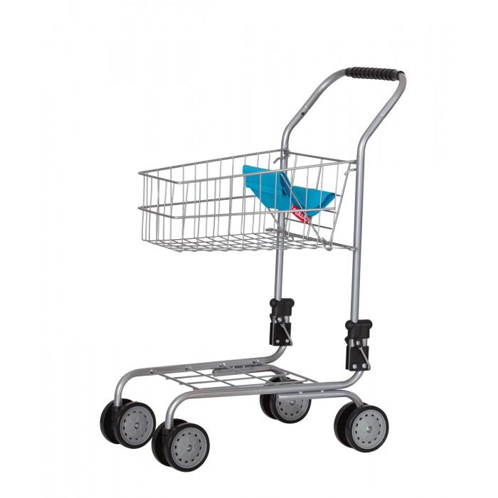  Carrello      Trolley