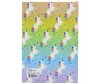  Mihi Mihi    5 - Mihi Mihi    5 MM06667