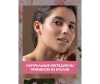  I Provenzali         Rosa Mosqueta 50  - 1754 крем питательный _Монтажная область 1 копия 2-1658414429
