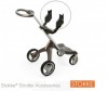    Stokke Stroller Xplory Scoot Trailz   Maxi-Cosi Cybex - Stokke  Stroller Xplory Scoot Trailz   Maxi-Cosi Cybex