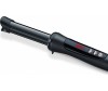  Beurer  40 HT55 - Beurer  40 HT55