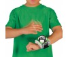  Ben-10     - Ben-10    