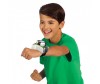 Ben-10     - Ben-10    