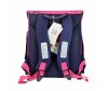  Herlitz  Smart Unicorn Day - Herlitz  Smart Unicorn Day 383021 