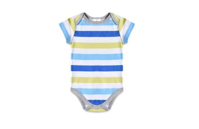  Linas baby  829-9W