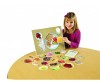  Learning Resources     ?   - Learning Resources     ?  