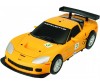  Happy Well - Chevrolet Corvette C6R 1:32 - Happy Well - Chevrolet Corvette C6R 1:32