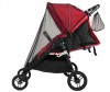  Trottola      Summer Net Travel Duo - Trottola      Summer Net Travel Duo