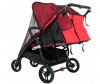   Trottola      Summer Net Travel Duo - Trottola      Summer Net Travel Duo