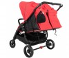   Trottola      Summer Net Travel Duo - Trottola      Summer Net Travel Duo