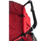   Trottola      Summer Net Travel Duo - Trottola      Summer Net Travel Duo
