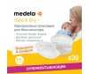  Medela     30 . - Medela     30 .