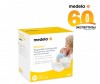  Medela     30 . - Medela     30 .