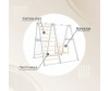  Romana    Eco4 - Romana    Eco4