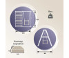  Romana    Eco4 - Romana    Eco4