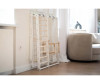 Romana    Eco4 - Romana    Eco4