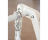  Romana    Eco4 - Romana    Eco4