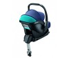  RECARO  Guardia - Recaro Guardia