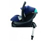  RECARO  Guardia - Recaro Guardia