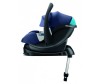  RECARO  Guardia - Recaro Guardia