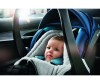  RECARO  Guardia - Recaro Guardia