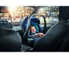  RECARO  Guardia - Recaro Guardia