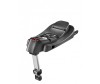  RECARO  Guardia - Recaro Guardia