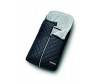  RECARO  Guardia - Recaro Guardia