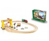  Brio     24  - Brio           24 