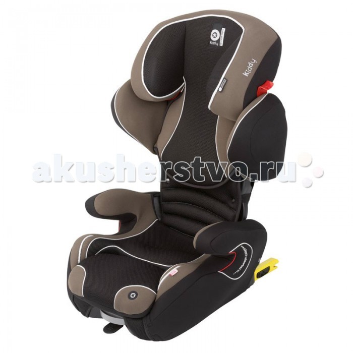  Kiddy Cruiserfix Pro