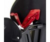  Kiddy Cruiserfix Pro - Kiddy Cruiserfix Pro