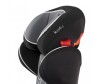  Kiddy Cruiserfix Pro - Kiddy Cruiserfix Pro