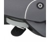  Kiddy Cruiserfix Pro - Kiddy Cruiserfix Pro