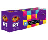   Y-Scoo RT Trio Diamond 120 Monsters 1 - Y-Scoo RT Trio Diamond 120 Monsters 1