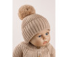  AmaroBaby      Pure Love Muffin - AmaroBaby      Pure Love Muffin