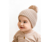  AmaroBaby      Pure Love Muffin - AmaroBaby      Pure Love Muffin