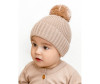  AmaroBaby      Pure Love Muffin - AmaroBaby      Pure Love Muffin