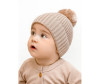  AmaroBaby      Pure Love Muffin - AmaroBaby      Pure Love Muffin