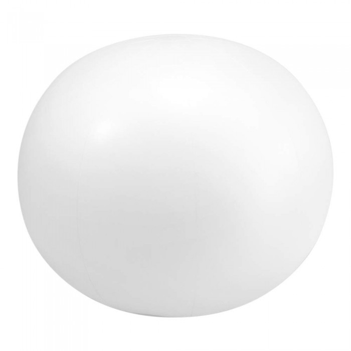  Intex      2322 
