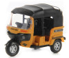  Veld CO  -  - Veld CO  - 