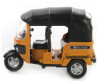  Veld CO  -  - Veld CO  - 