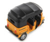  Veld CO  -  - Veld CO  - 