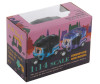  Veld CO  -  - Veld CO  - 