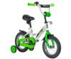   Novatrack Strike 12" - Novatrack Strike 12