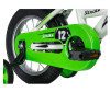   Novatrack Strike 12" - Novatrack Strike 12