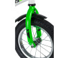   Novatrack Strike 12" - Novatrack Strike 12