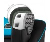  Evenflo SafeMax - Evenflo SafeMax