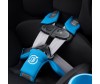  Evenflo SafeMax - Evenflo SafeMax